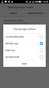 We did not find results for: Cara Seting 3g Only 6 11 Cara Setting Modem Mifi Ke 4g Only 3g Only 2g Whbonus