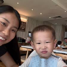 Ruth Ng (@ruthng__) • Instagram photos and videos