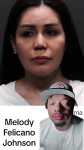 #MelodyFelicanoJohnson #arizona #crime #truecrime #story #storytime  #marriage #dating #datingtiktok #horror #horrortok #scary #scarystories  #scarymovie #scarytiktok #relateable #dumb #stupid #sad ...
