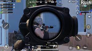 Gaming Pinwire My Friend Samiran Under My Target In Pubg Pubg Pinterest My 12 Mins Ago Fortnite G Video Game Characters Game Lovers Mobile Game