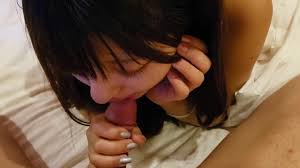 FC2-PPV-4285366（未經審查洩露）「KRD8」《Miru Sakurai》未經審查洩露④