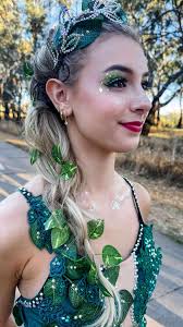 Happy Friday ! Jemima & Taylor have grooved through the week with amazing  results at Wellington Eisteddfod. Both girls possess the beautiful ability  to light up everyone around them with their charms