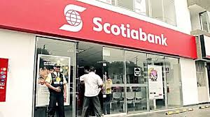 View major events in banks history or get information for oriental bank name:scotiabank. Indecopi Multa A Banco Scotiabank Con S 21 500 Por No Respetar Derechos De Cliente Entidades Financieras Derechos De Los Consumidores Rpp Noticias