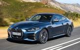 BMW-4