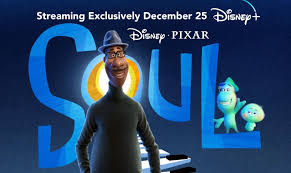 Soul en stream complet gratuit haute definition sans illimité. Full Watch Soul 2020 Movie Online Free Hd Streaming Download Medium