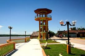 Image result for Atalaya