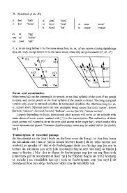 Katha publishing co., inc., 2000. Handbook Of The International Phonetic Association A Guide To The Use Of The International Phonetic Alphabet Dutch Gussenhoven Carlos Free Download Borrow And Streaming Internet Archive