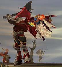 Loker rs yarsis solo / lowongan kerja staf ahli gizi rs islam surakarta yarsis loker swasta. Tips Zamorak Solo Guide Sal S Realm Of Runescape