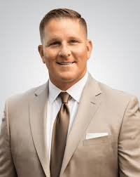 2025 EAGLE Tribute Book by Florida Justice Association