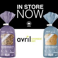 Maybe you would like to learn more about one of these? Carbonaut Wholesale Bakery Facebook