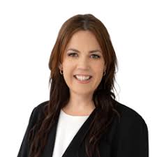 Nelson Real Estate Agents