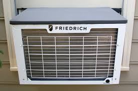 Start protecting your air conditioner and. Air Conditioner Rain Guard Off 51 Online Shopping Site For Fashion Lifestyle