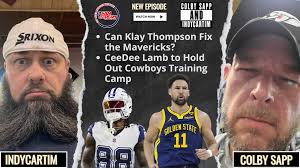 Cowboys v. #Steelers Preview