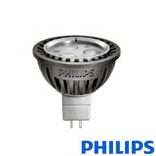 S9065tc wh downlight, replace somehow with edison fitting? Philips Master Led Spot Lv 4w Gu5 3 Mr16 12v 3000k 24d 898248 Led Light Bulb Diffusione Luce Srl