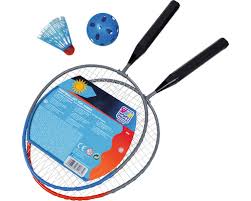 1938 wurde an der nordseite heyrothsberges die überregional bedeutende feuerwehrschule heyrothsberge gegründet. Federball Set Happy People Inkl 2 Schlager Und 2 Ballvarianten Bei Hornbach Kaufen