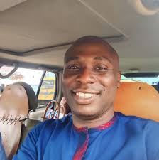 Kim Jong Suk, South Korean model and actor, dies aged 29