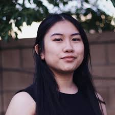 Dexter Anselmo and Tarah Licup's Wedding Website