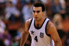 Sep 10, 2021 · στο basketplus μαθαίνετε πρώτοι όλα τα νέα στο χώρο του μπάσκετ εντός & εκτός ελλάδος με την αξιοπιστία του δημοσιογραφικού team μας, 24/7 στις οθόνες σας! O Xoros Toy Xali Gkalh