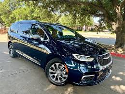 Image result for Holland Blue 2024 Chrysler