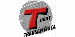 Listen Online To Radio Transamerica Light Fm 95 1 From Curitiba Brazil Tune And Listen Your Favourite Radio Transamerica Light Radio Curitiba Transamerica