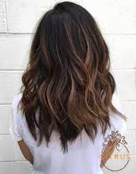 Super Hair 2018 Brunette Spring 15 Ideas Hair Styles Balayage Hair Long Hair Styles