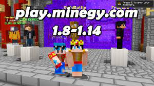 Es un servidor con bastante variedad, turbo kart racers, blitz survival games, uhc champions, arena brawl, build battle, murder mystery, . Twitter à¤ªà¤° El Trollino Sorpresa Acabo De Abrir Mi Servidor De Minecraft Estamos Timba Vk Y Yo Esperandoos Para Grabar Un Build Battle Corran Ip Https T Co Mviy0aow65 Versiones 1 8 A 1 14 Https T Co R4ooaowtir