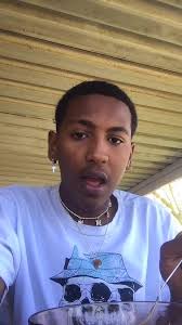 Have you seen me before? #foster_kid0