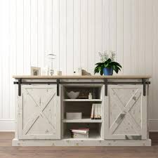 Check out our selection of sliding door hardware cabinet supplies.we also have kitchen cabinets, cabinet storage, bathroom cabinets supplies. American Pro Decor Black Classic Strap Additional Rollers For Mini Sliding Furniture Barn Doors 5apd10793 The Home Depot