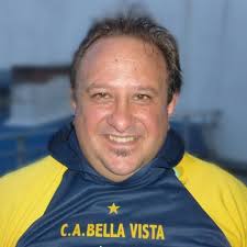 Stream episode Cesar Luis Cresule