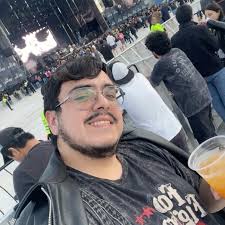 What does the word el'the mean in this context?