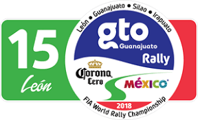 The world rally championship (abbreviated as wrc) is the highest level of global competition in the motorsport discipline of rallying, governed and organised by the fia. Wrc Fia World Rally Logo Download Logo Icon Png Svg