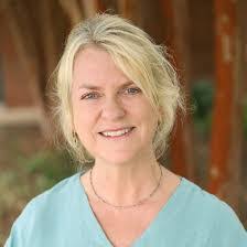 Valerie Barclay's Instagram, Twitter & Facebook