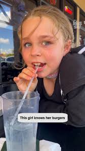 These kids know how to take over a wedding 💍