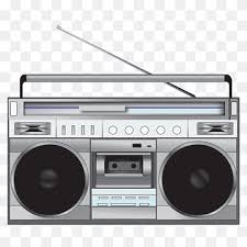 Large collections of hd transparent cassette tape png images for free download. Cassette Player Png Images Pngwing