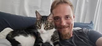 I have zero friends in the game