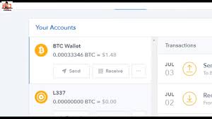 Btc generator tool is the best option for mining bitcoins, and here's why: Bitcoin Money Adder V4 1 2017 Serial Number Free Download