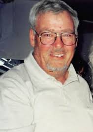 Charles Smith Obituary July 30, 2016