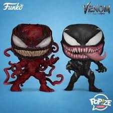 Venom vinyl figure from funko's popular 'pop!' series comes this cool vinyl figure. 520 Funko Pop Ideas In 2021 Funko Pop Funko Funko Pop Dolls