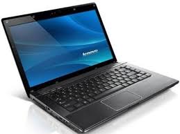 Padahal, harga laptop asus terbaru ini hanya berkisar rp. Laptop Gaming Lenovo Terbaik Harga 4 Jutaan Customations Komputer Laptop