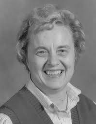 10th Region Class A Champions!!! Dates set for Prom and Graduation