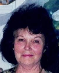 Search Jean Simpson Obituaries and Funeral Services