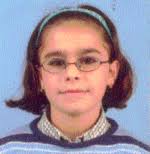 Daniela Abrantes :: Profile Pictures :: playmakerstats.com