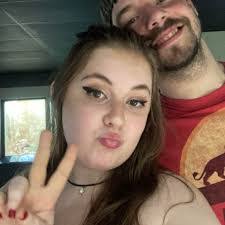 Clint Snell's Instagram, Twitter & Facebook