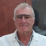 Medici Specializzati Grosseto