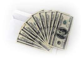 Mfs has received consumer complaints alleging violations of the fair debt collection practices act. Midwest Fidelity Services Llc