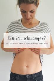 Pin Auf Things To Wear
