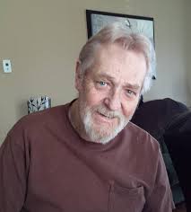 Denis Benoit Obituary