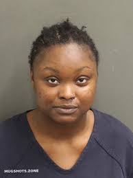 JACKSON DEONA SHUNTELL 03/01/2022