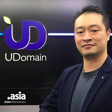 this.is.asia Monthly Newsletter