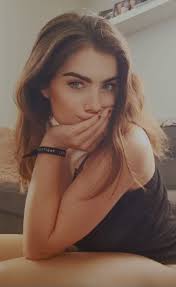 Clothing_Brand_Shoot ft. #EXCEL_Models Our talented models have officially  joined the Excel Crew and are all set for their stunning Ready Shoot! Stay  tuned for breathtaking captures that redefine style, elegance, and  confidence. #